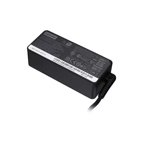 Lenovo ThinkBook 13s IML 20RR 45.0 Watt USB-C Adapter - 1