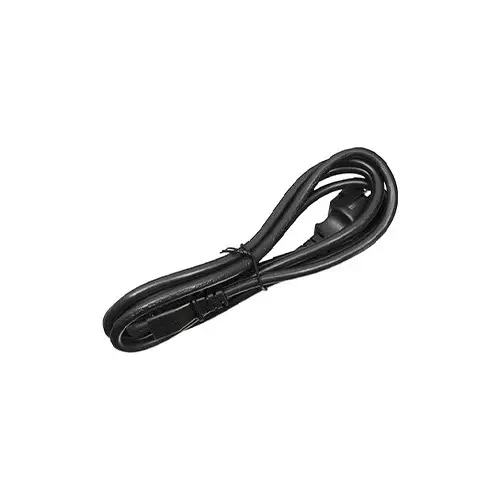 Lenovo ThinkBook 13s IML 20RR 45.0 Watt USB-C Adapter - 2
