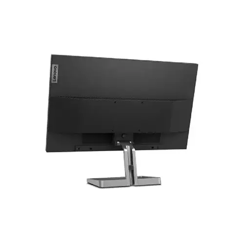Lenovo  L24q-35 23.8 Inch IPS 2k QHD 75Hz Professional Monitor - 1