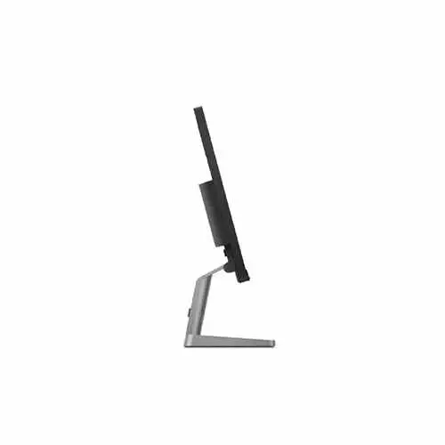 Lenovo  L24q-35 23.8 Inch IPS 2k QHD 75Hz Professional Monitor - 2
