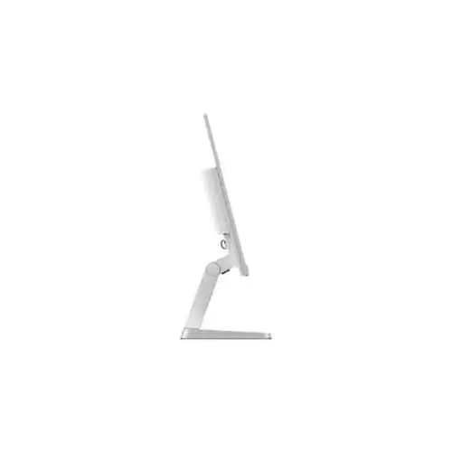 Lenovo L24i-40 23.8 Inch IPS FHD 100Hz Professional Monitor - 3