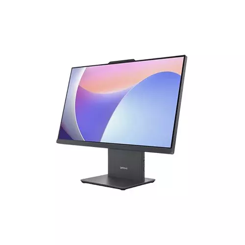 Lenovo IdeaCentre AIO 24IRH9 Intel Core i5 13420H 16GB 512GB All in One PC - 2