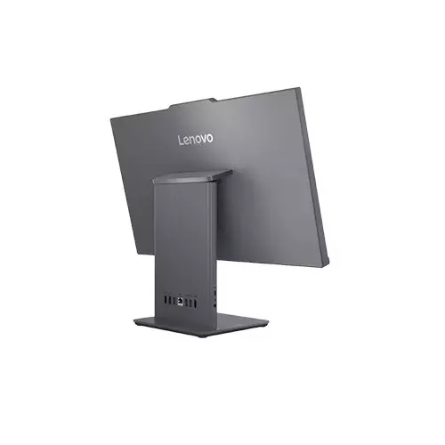 Lenovo IdeaCentre AIO 24IRH9 Intel Core i5 13420H 16GB 512GB All in One PC - 3