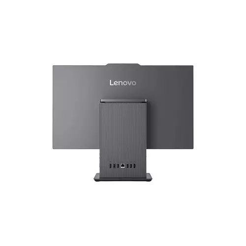 Lenovo IdeaCentre AIO 24IRH9 Intel Core i5 13420H 16GB 512GB All in One PC - 4