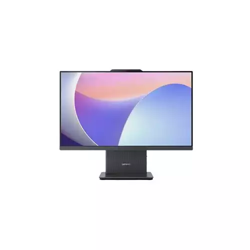 Lenovo IdeaCentre AIO 24IRH9 Intel Core i7 13th Gen 16GB Ram 512GB SSD All-in-One PC