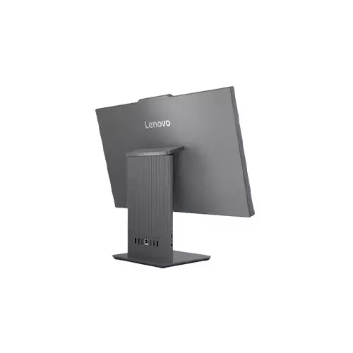Lenovo IdeaCentre AIO 24IRH9 Intel Core i7 13th Gen 16GB Ram 512GB SSD All-in-One PC - 2