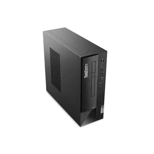 Lenovo ThinkCentre Neo 50s i3 12Gen 8GB RAM 512GB SSD Brand PC - 2