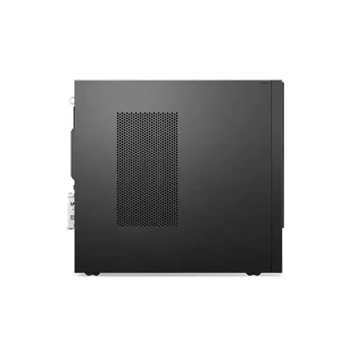 Lenovo ThinkCentre Neo 50s i3 12Gen 8GB RAM 512GB SSD Brand PC - 3