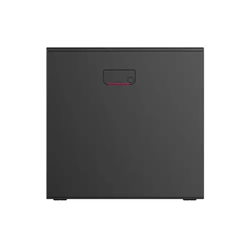 Lenovo ThinkStation P620 Ryzen Threadripper PRO 3955WX Workstation - 2