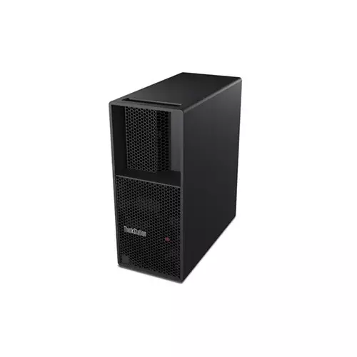Lenovo ThinkStation P3 Tower Core i7 13th Gen Workstation - 2