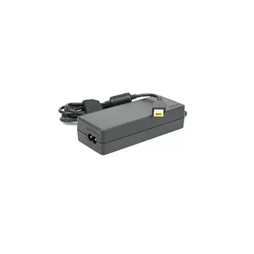 Lenovo 40B00135US ThinkPad Universal Thunderbolt 4 Dock - 1