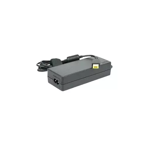 Lenovo 40B00135EU ThinkPad Universal Thunderbolt 4 Dock - 1