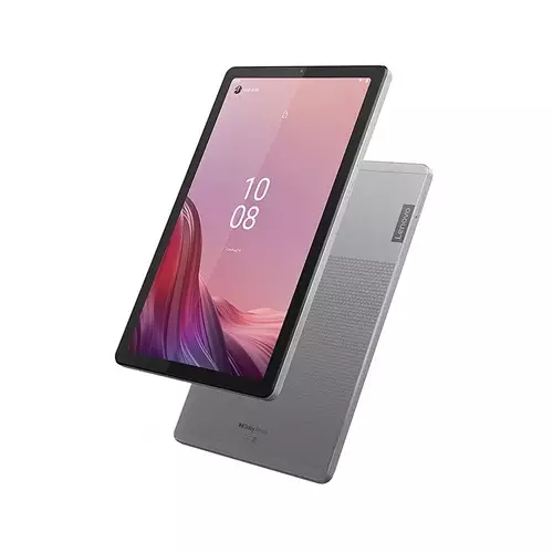 Lenovo TAB M9 Helio G80 4GB RAM 64GB ROM 9-inch HD IPS Display Tablet - 1