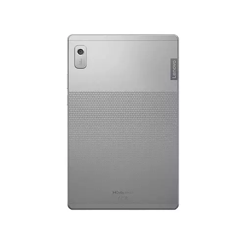 Lenovo TAB M9 Helio G80 4GB RAM 64GB ROM 9-inch HD IPS Display Tablet - 2