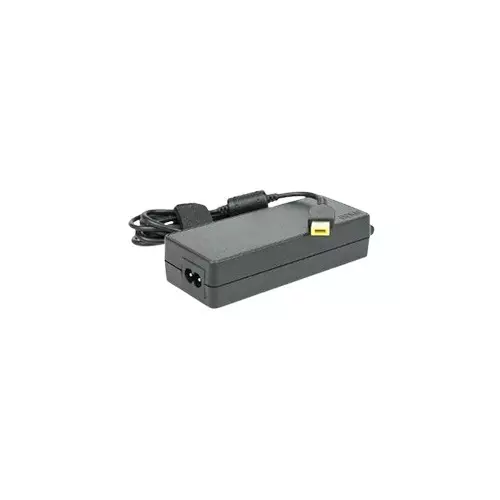 Lenovo 40AY0090UK ThinkPad Universal USB-C Dock - 1