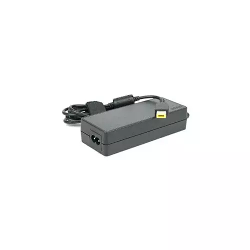Lenovo 40AY0090CN ThinkPad Universal USB-C Dock - 1