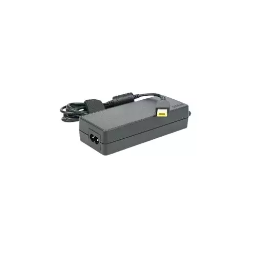 Lenovo 40AY0090US ThinkPad Universal USB-C Dock - 1