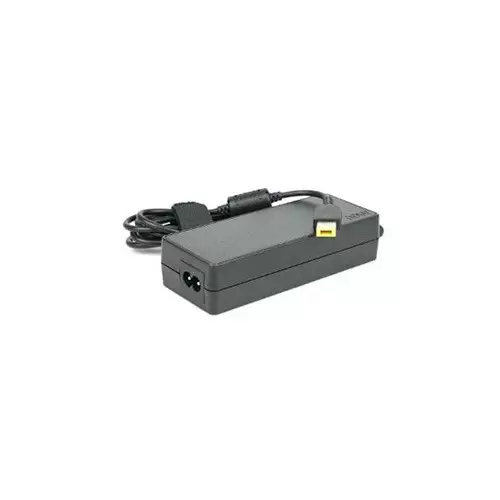 Lenovo 40AS0090US ThinkPad USB-C Docking Station Gen 2 - 1