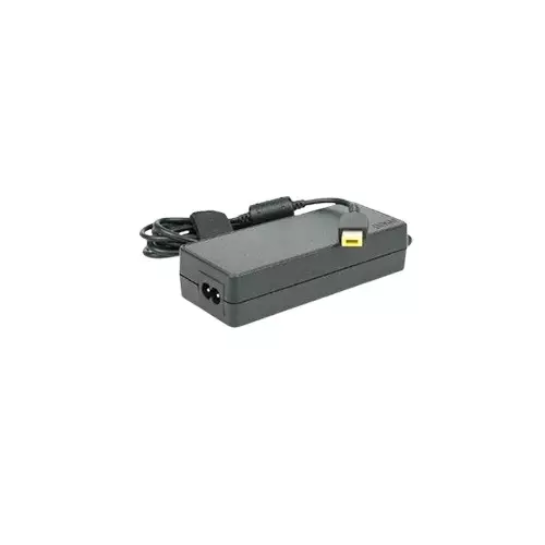 Lenovo 40AF0135US ThinkPad Hybrid USB-C with USB-A Dock - 1