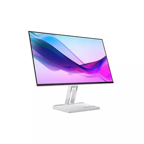 Lenovo L24i-4A 23.8-Inch 100Hz Full HD IPS Monitor - 1