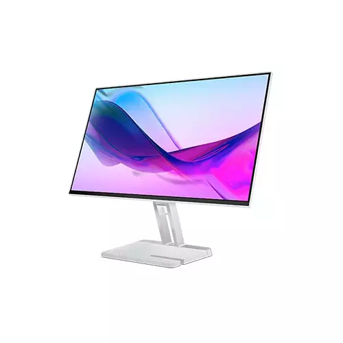 Lenovo L24i-4A 23.8-Inch 100Hz Full HD IPS Monitor - 2