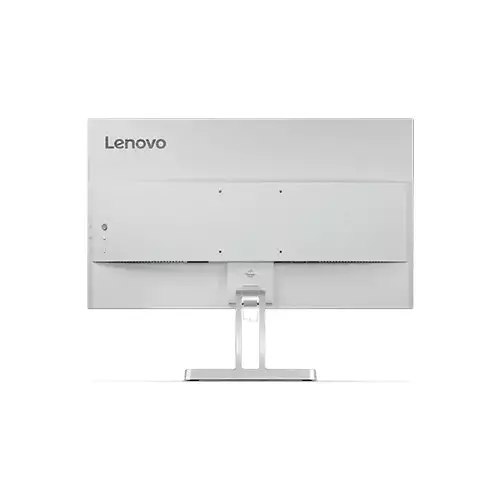 Lenovo L24i-4A 23.8-Inch 100Hz Full HD IPS Monitor - 3