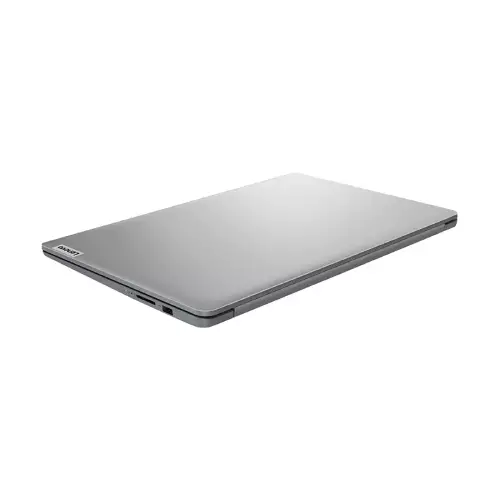 Lenovo IdeaPad 1 15AMN7 Ryzen 5 7520U 16GB RAM 512GB SSD 15.6-inch FHD IPS Laptop - 3