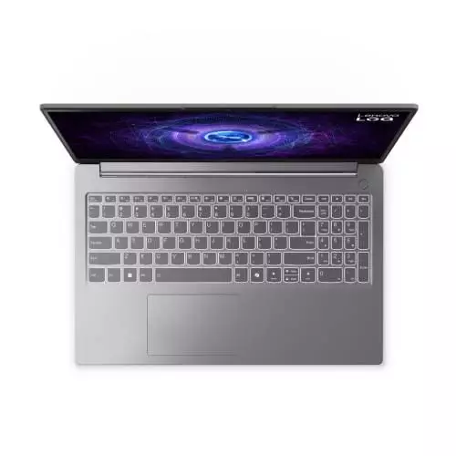 Lenovo LOQ 15IAX9E Core i5 12th Gen RTX 2050 12GB RAM 512GB SSD 15.6-inch FHD Laptop - 1