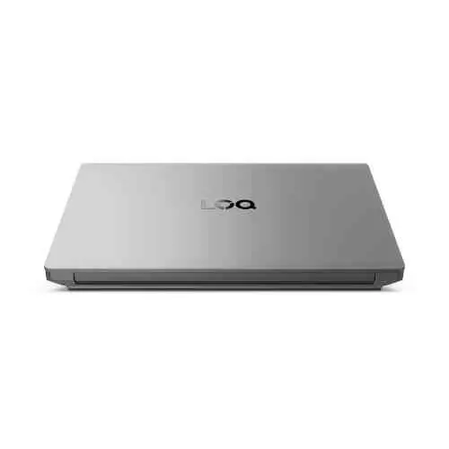 Lenovo LOQ 15IAX9E Core i5 12th Gen RTX 2050 12GB RAM 512GB SSD 15.6-inch FHD Laptop - 2