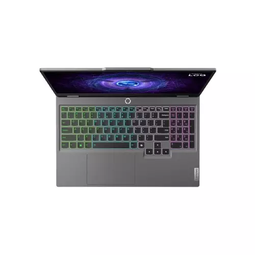 Lenovo LOQ 15IRX9 Core i5 13th Gen RTX 3050 6GB GPU 16GB RAM 512GB SSD 15.6" Gaming Laptop - 2