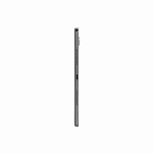 Lenovo Tab K11 4GB RAM 64GB Storage 11" 2K Android Tablet - 2