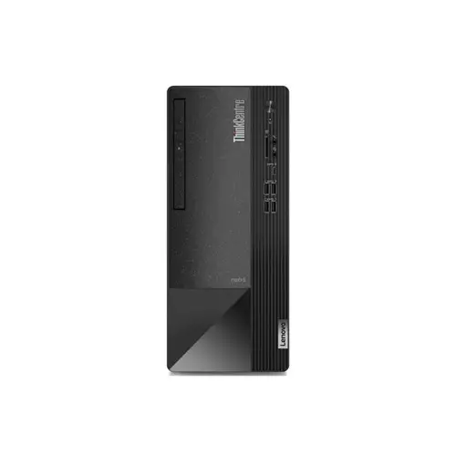 Lenovo ThinkCentre Neo 50s Gen 4 Core i3 13th Gen 8GB RAM 512GB SSD Brand PC - 1