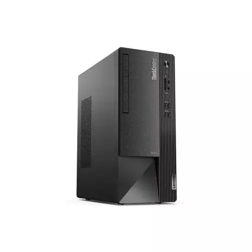 Lenovo ThinkCentre Neo 50s Gen 4 Core i3 13th Gen 8GB RAM 512GB SSD Brand PC - 2