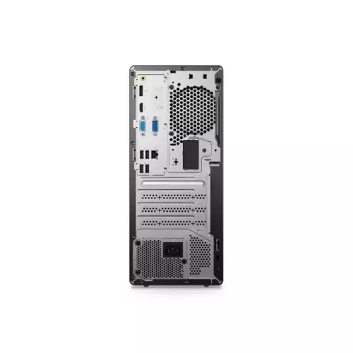 Lenovo ThinkCentre Neo 50s Gen 4 Core i3 13th Gen 8GB RAM 512GB SSD Brand PC - 4