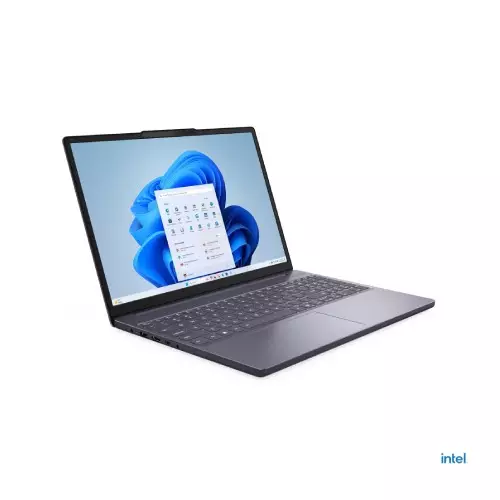 Lenovo IdeaPad Slim 3i 15IRH10R Core 5 210H 15.3-inch WUXGA Laptop - 1