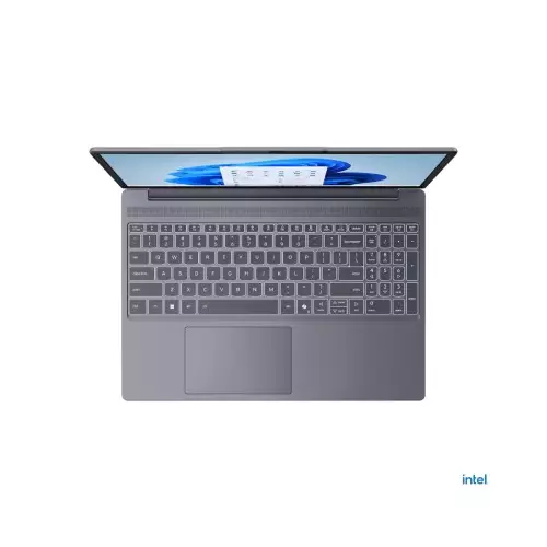 Lenovo IdeaPad Slim 3i 15IRH10R Core 5 210H 15.3-inch WUXGA Laptop - 2