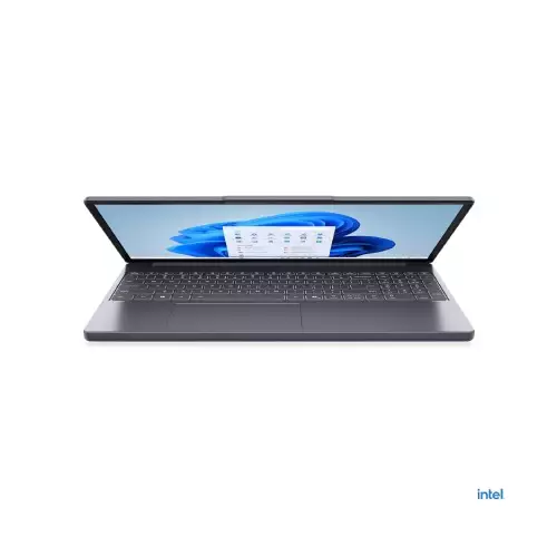 Lenovo IdeaPad Slim 3i 15IRH10R Core 5 210H 15.3-inch WUXGA Laptop - 3