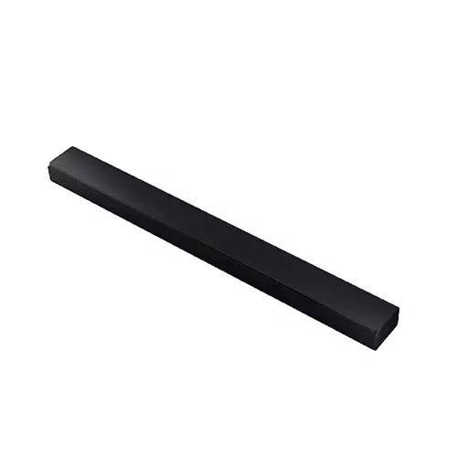 Samsung HW-T550 2.1Channel Soundbar with Dolby Audio - 2
