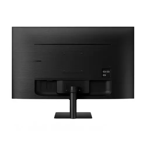 Samsung 32AM700 32 inch M7 4K UHD Smart WiFi Monitor - 2