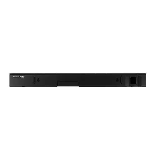 Samsung HW-T400 2ch all-in-one Soundbar with BT connectivity - 2