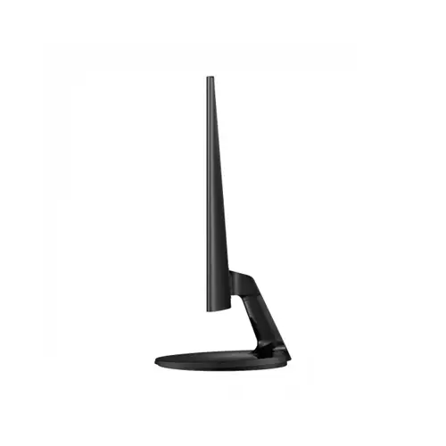 Samsung S22F350FHM–22 Inch Full HD LED Monitor - 2