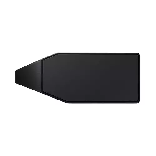 SAMSUNG HW-Q700A 3.1.2CH SOUNDBAR WITH DOLBY ATMOS - 1