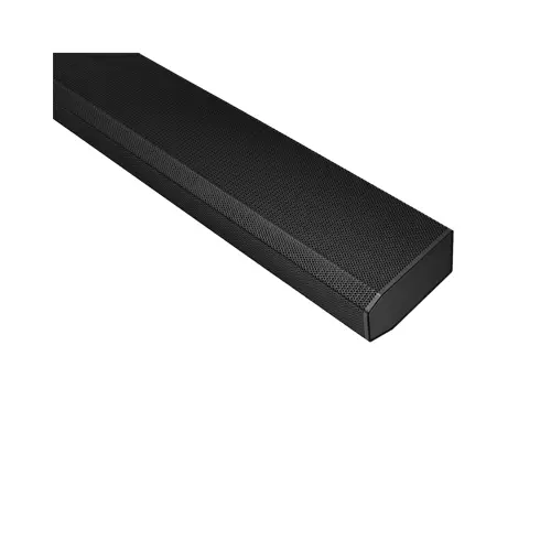 SAMSUNG HW-Q700A 3.1.2CH SOUNDBAR WITH DOLBY ATMOS - 2