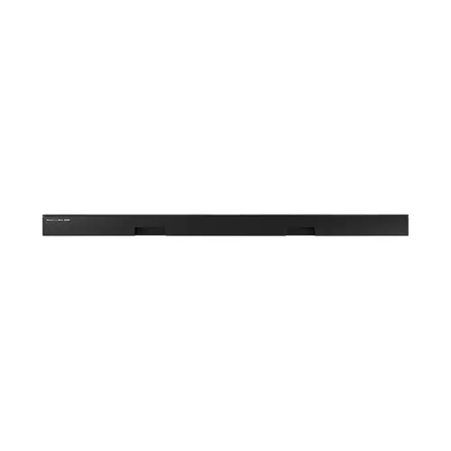 SAMSUNG HW-Q700A 3.1.2CH SOUNDBAR WITH DOLBY ATMOS - 3
