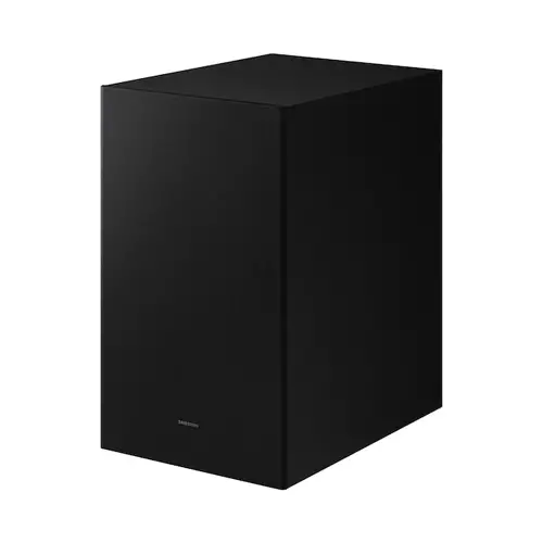 SAMSUNG HW-Q700A 3.1.2CH SOUNDBAR WITH DOLBY ATMOS - 4
