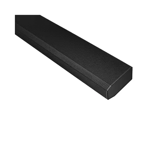 SAMSUNG HW-Q800A 3.1.2CH SOUNDBAR WITH DOLBY ATMOS - 1