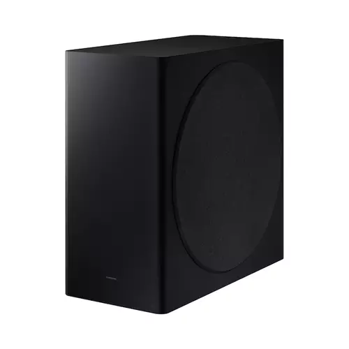 SAMSUNG HW-Q800A 3.1.2CH SOUNDBAR WITH DOLBY ATMOS - 2