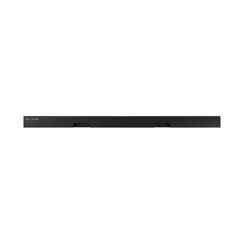 SAMSUNG HW-Q800A 3.1.2CH SOUNDBAR WITH DOLBY ATMOS - 3