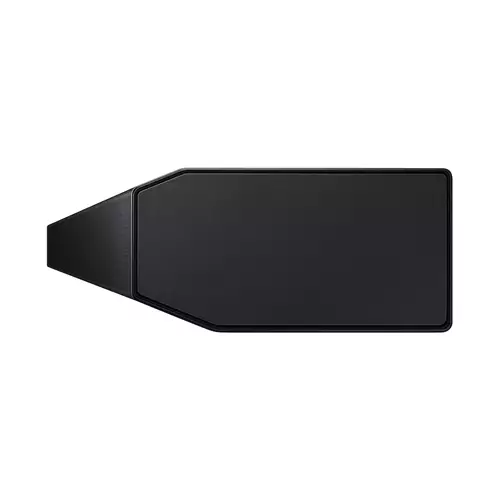 SAMSUNG HW-Q800A 3.1.2CH SOUNDBAR WITH DOLBY ATMOS - 4