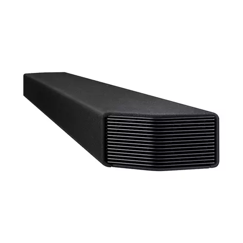 SAMSUNG HW-Q900A 7.1.2CH SOUNDBAR WITH DOLBY ATMOS - 1